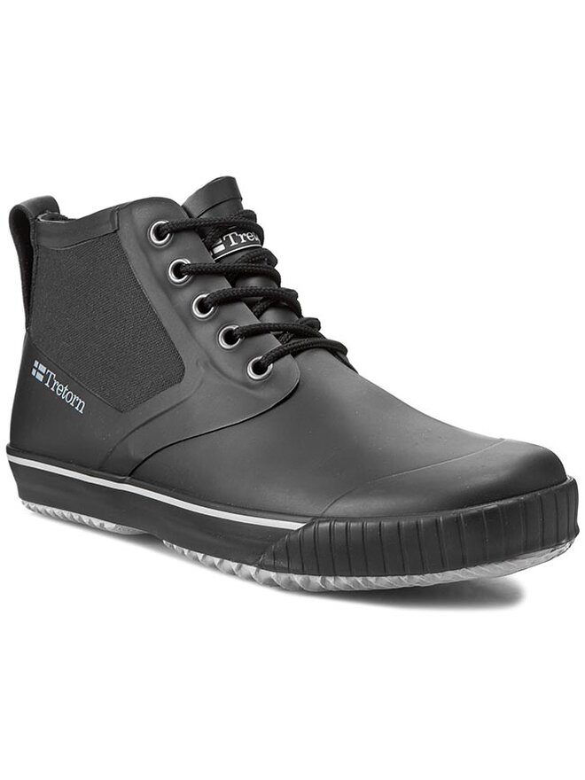 Tretorn gunnar boots best sale