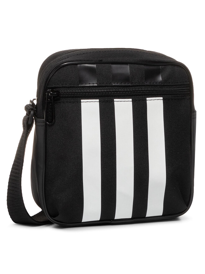 Adidas 3s organizer online