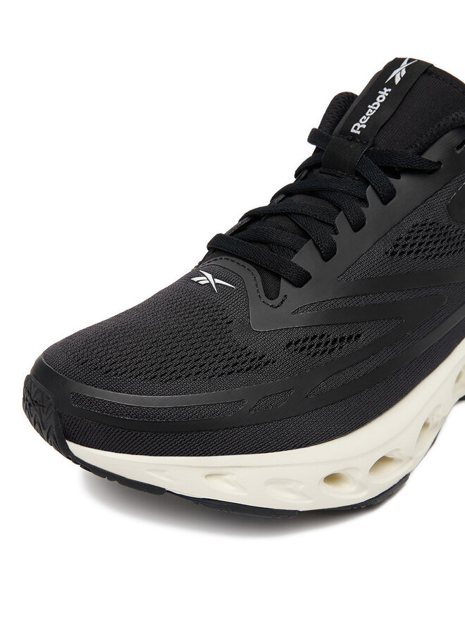 Reebok Laufschuhe Reebok EO-FUEL FLEX RUN 100239318 Schwarz