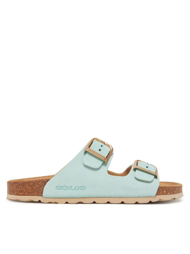 Grünland Chanclas Grünland Sara CB2631 Verde