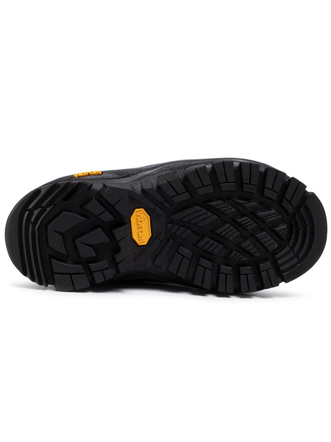 Olang Trekkingschuhe Olang Tarvisio.Tex Braun