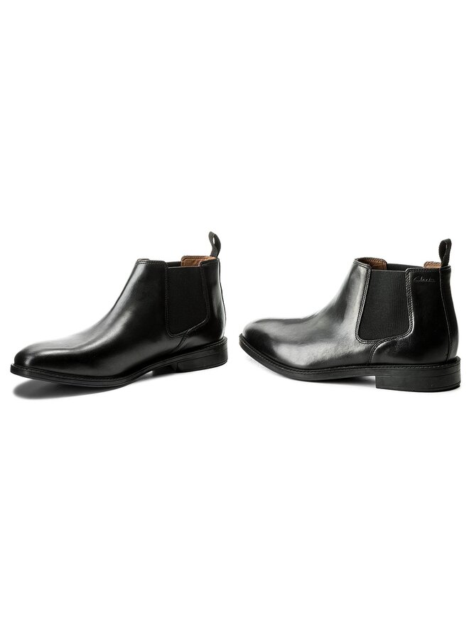 Clarks Chilver Top 261109277 epapoutsia.gr