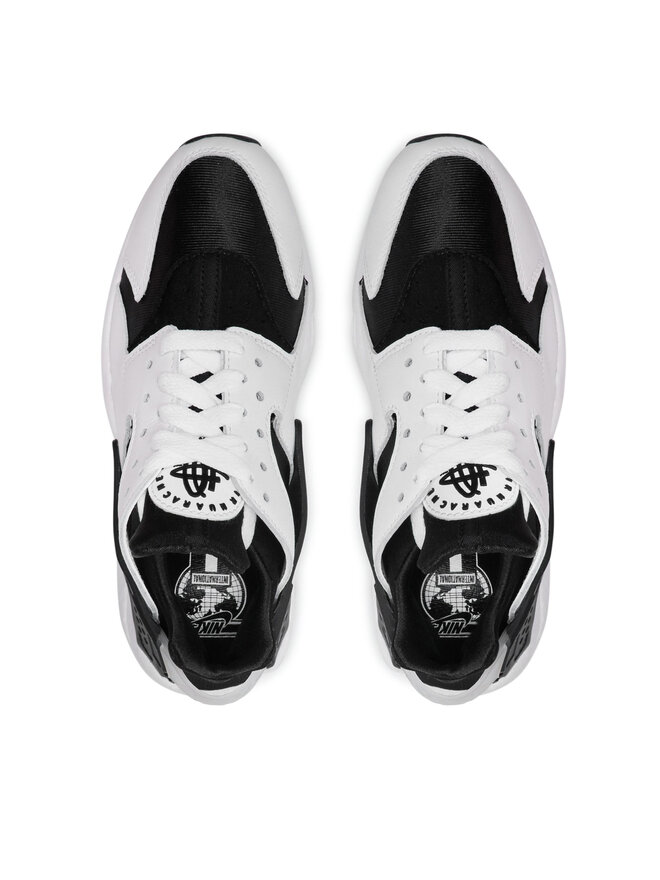 Nike Снікерcи Nike Air Huarache DD1068 001 Білий
