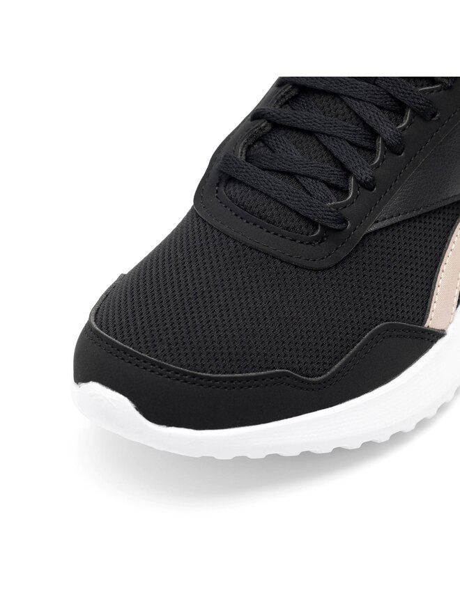 Reebok Futócipő Reebok Energen Lite IE1944 Fekete