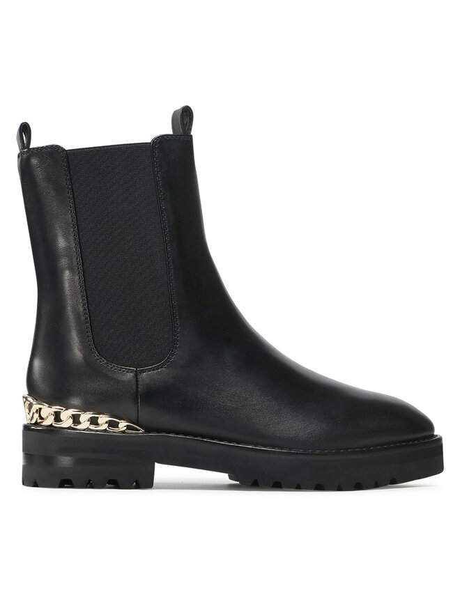 Eschuhe Schuhe Aigner Ava Stiefeletten Stiefeletten Aigner Ava 19D