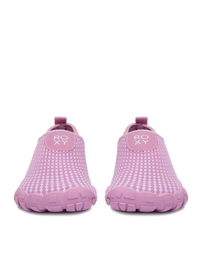 Roxy Взуття для водних видів спорту Roxy CEO-CP88-26319 Світло-фіолетовий
