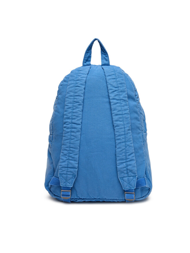 Polo Ralph Lauren Ruksak Polo Ralph Lauren 405967603002 Plava