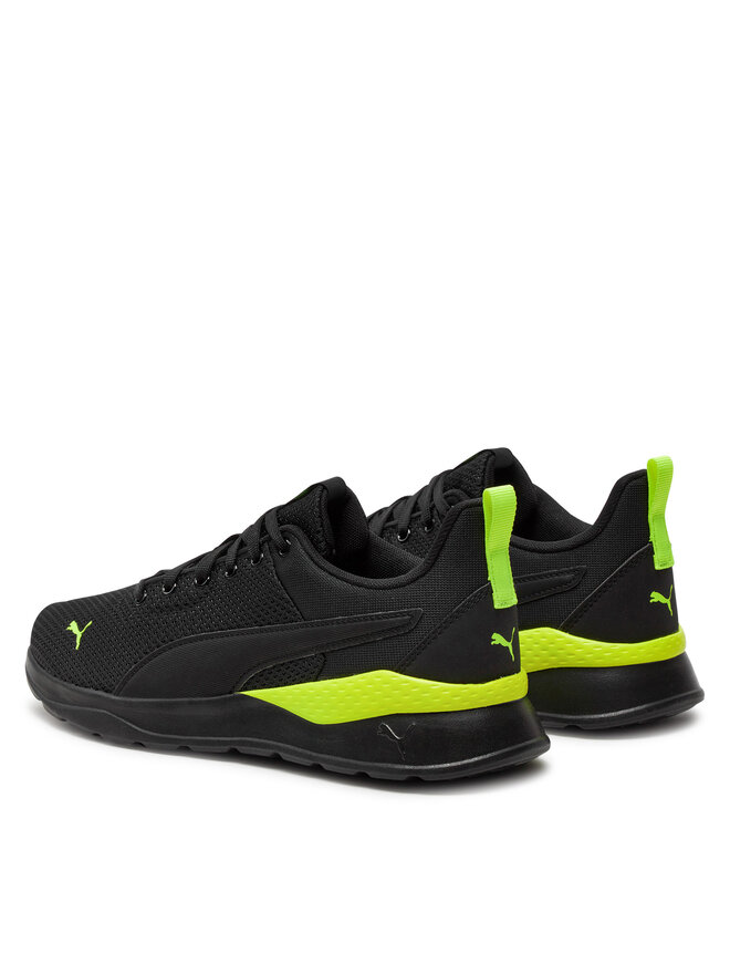 Puma Sneakers Puma Anzarun Lite 371128 58 Negru