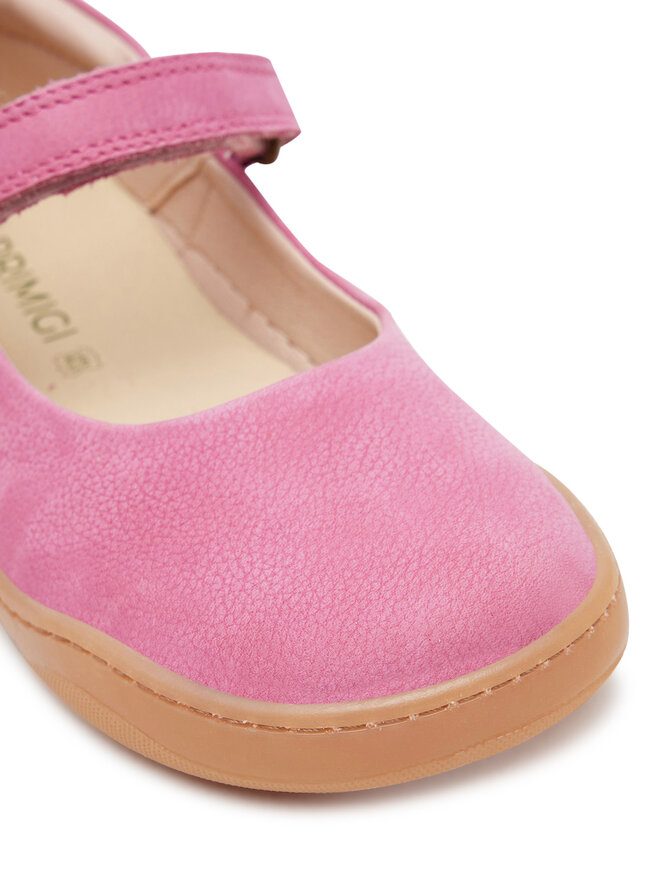 Primigi Ballerinas Primigi 7922711 M Rosa