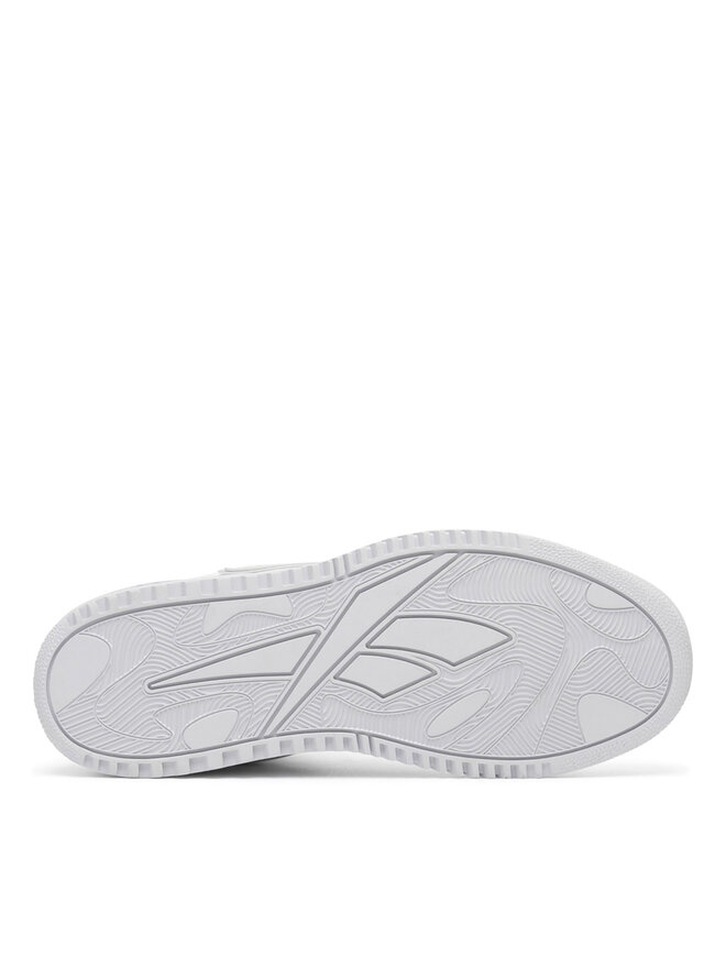Reebok Sneakersy Reebok ATR CHILL MID 100224087 Biały