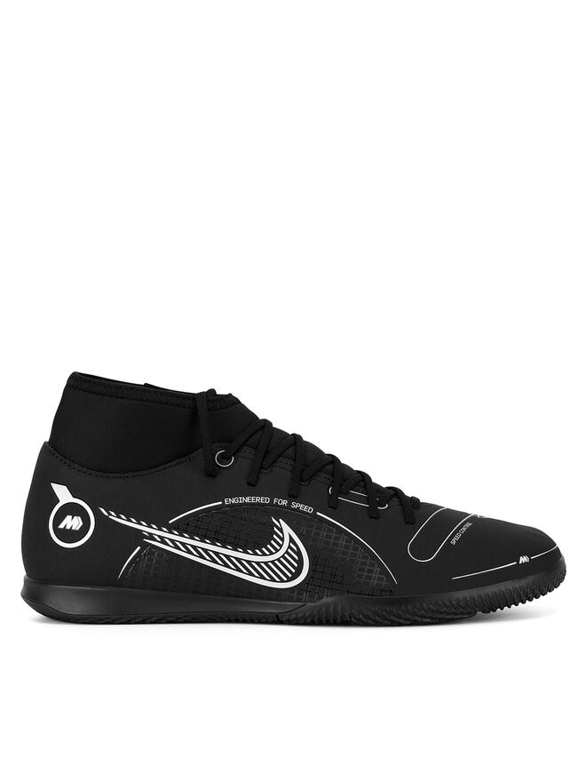 Nike Sneakers Nike DJ2907-007 Negru
