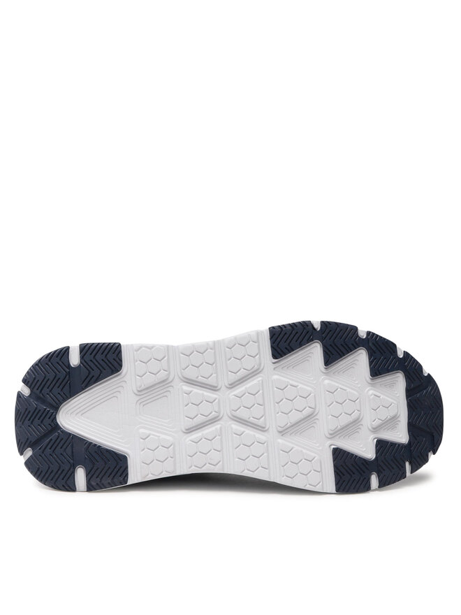 Bagheera Zapatillas Bagheera Eclipse 86537-25 C2608 Azul marino