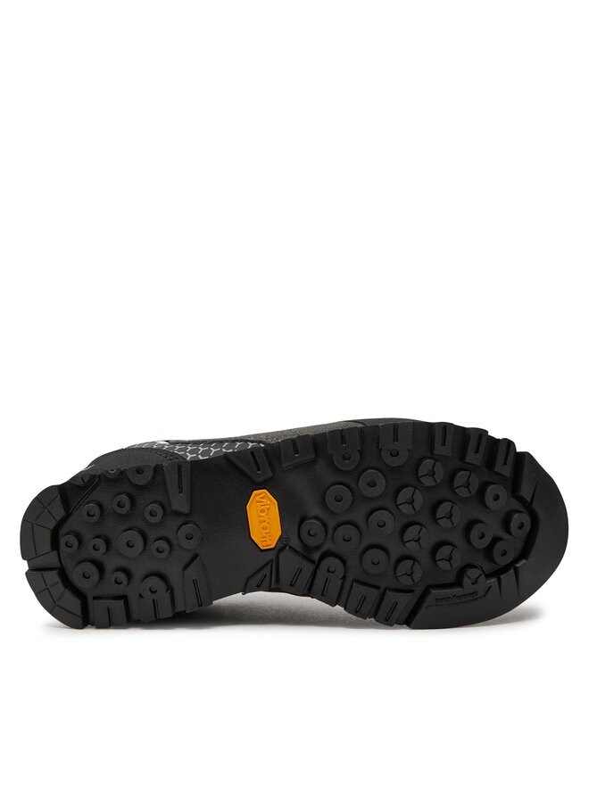 Kayland Trekkingi Kayland Vitrik Gtx GORE-TEX 18021105 Szary