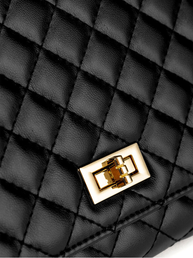 Badura Bolso Badura TYL00500 Negro