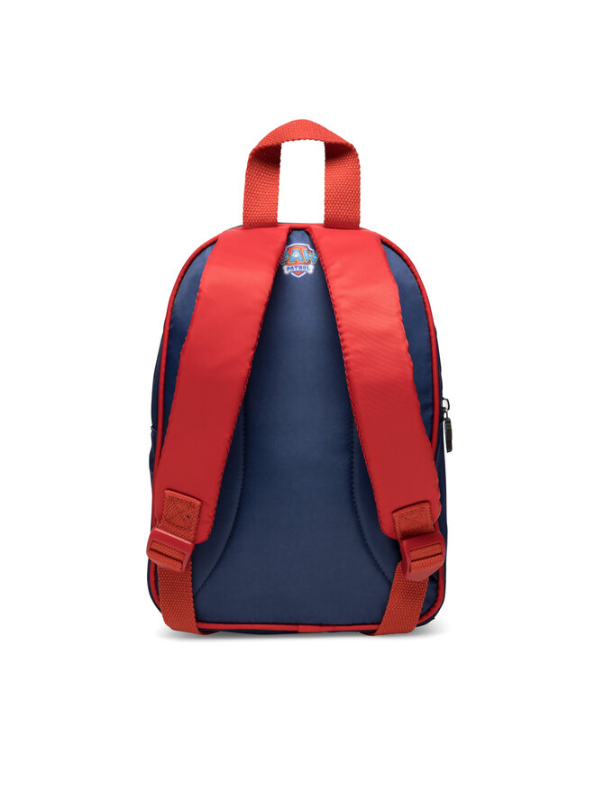 Paw Patrol Ruksak Paw Patrol ACCCS-SS24_412PAW Tamnoplava