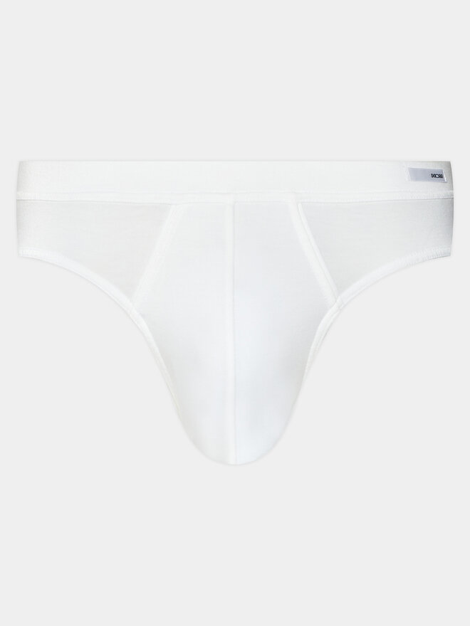 HOM HOM Slip 402677 Bijela