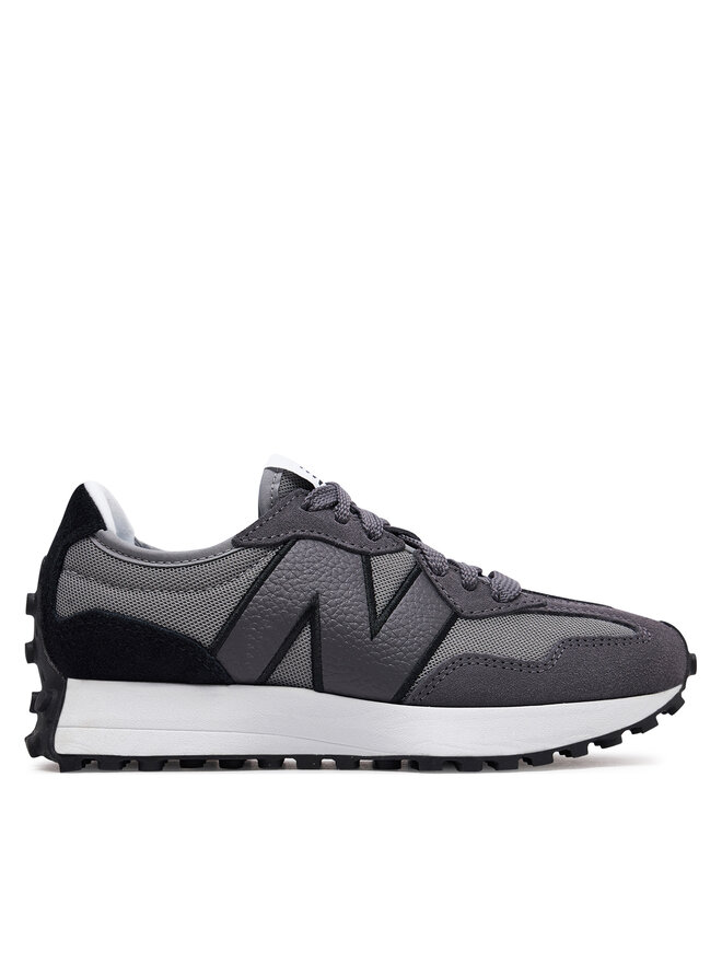 New Balance Αθλητικά New Balance U327MD Γκρι