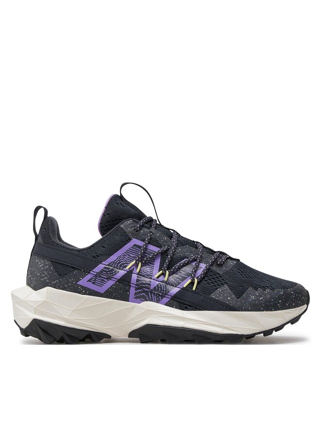 New Balance Zapatillas de running New Balance DynaSoft Tektrel WTTTRLK1 Negro