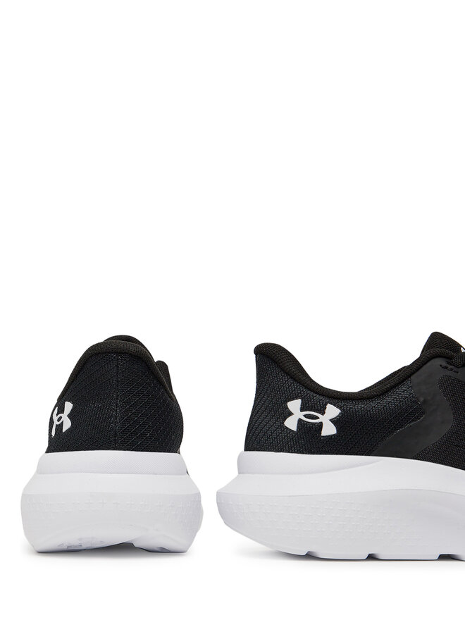 Under Armour Buty do biegania Under Armour UA BPS Rogue 5 AL 3028268 Czarny