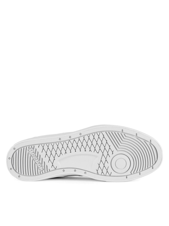 Reebok Snīkeri Reebok COURT ADVANCE BOLD 100208928 Balts