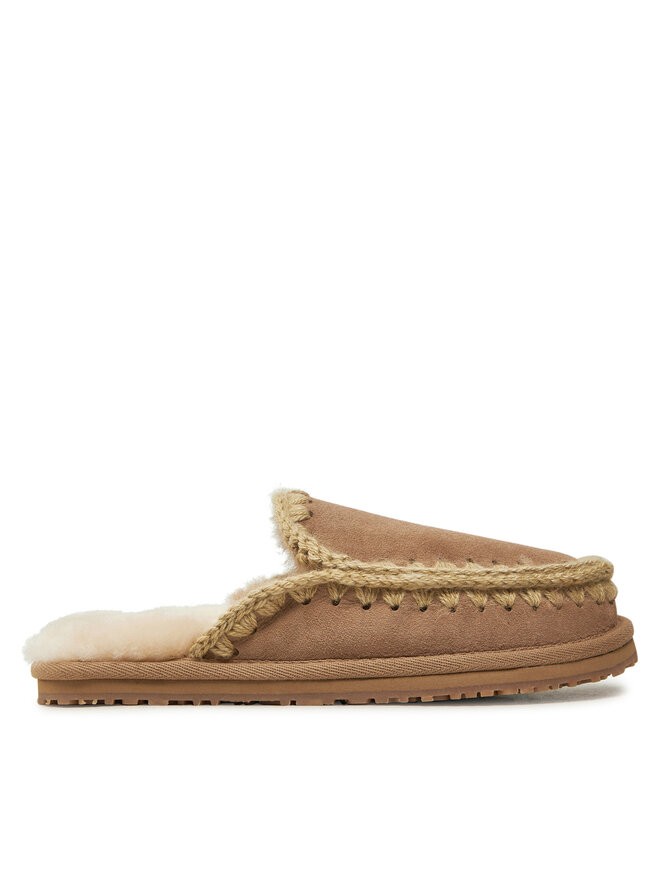Pantofole mou sale