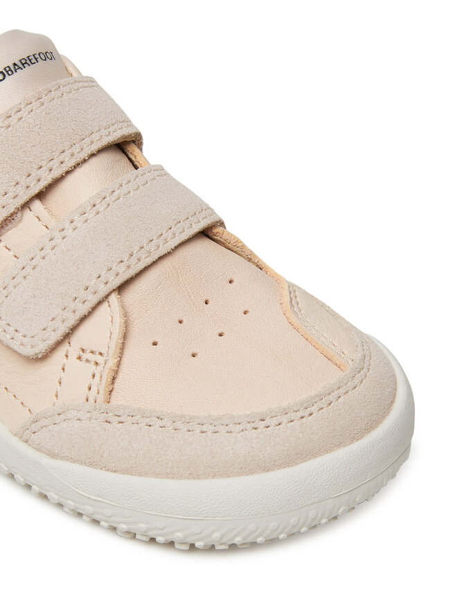 Vivo Barefoot Сникърси Vivo Barefoot Gobi 165434 Розов