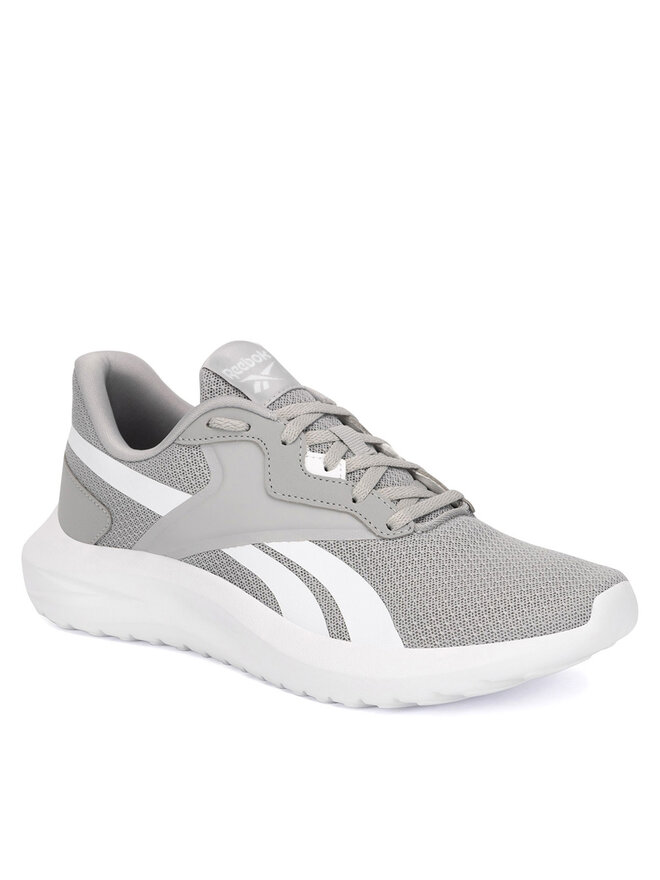 Reebok Сникърси Reebok ENERGEN LUX 100034010 Сив