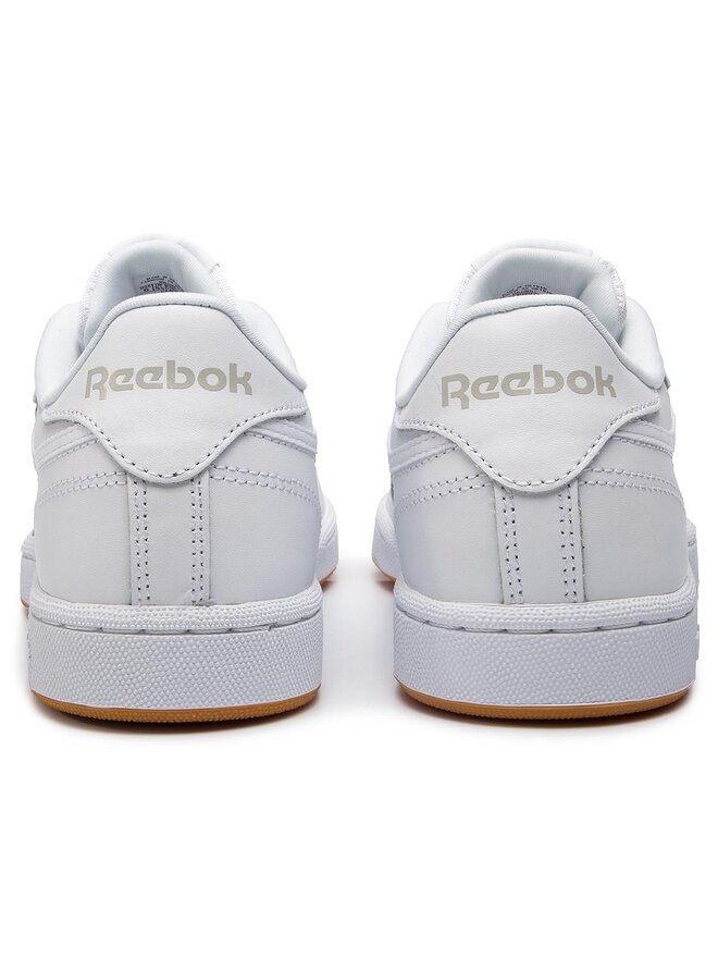c Reebok Club C CN5646 evzuttya .ua
