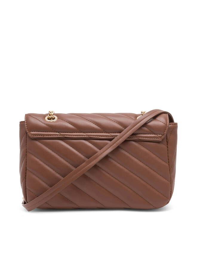 Jenny Fairy Handtasche Jenny Fairy MJR-G-062-04 Braun