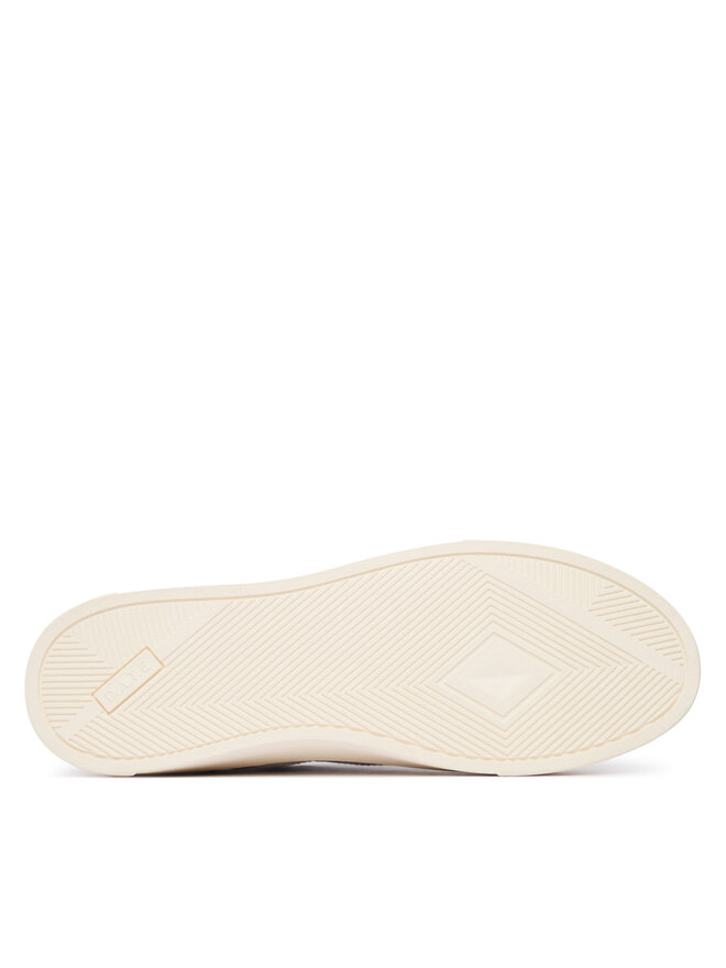 D.A.T.E. Sneakers D.A.T.E. Sonica M441-SO-CA Weiß