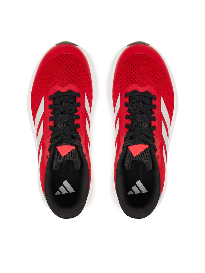 adidas Sneakers adidas Duramo Sl JQ3021 Rot