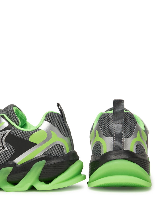 Primigi Sneakers Primigi 7967400 Grau