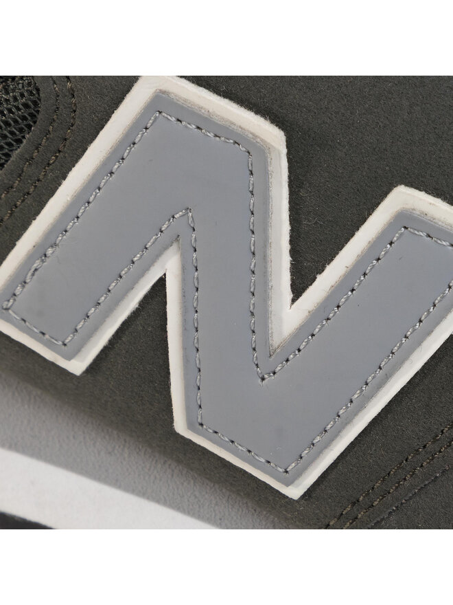 New balance gm500dgg sales