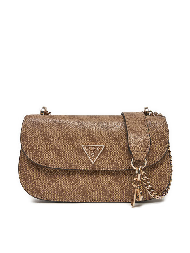 Guess Сумка Guess HWESG9 51021 Бежевий