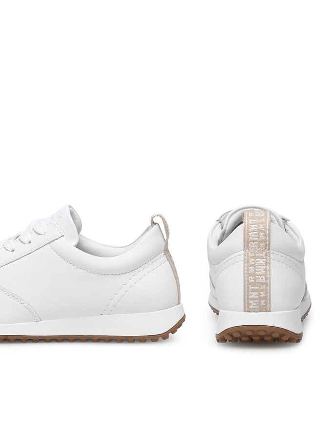Remonte Sneakers Remonte D3107-80 Weiß