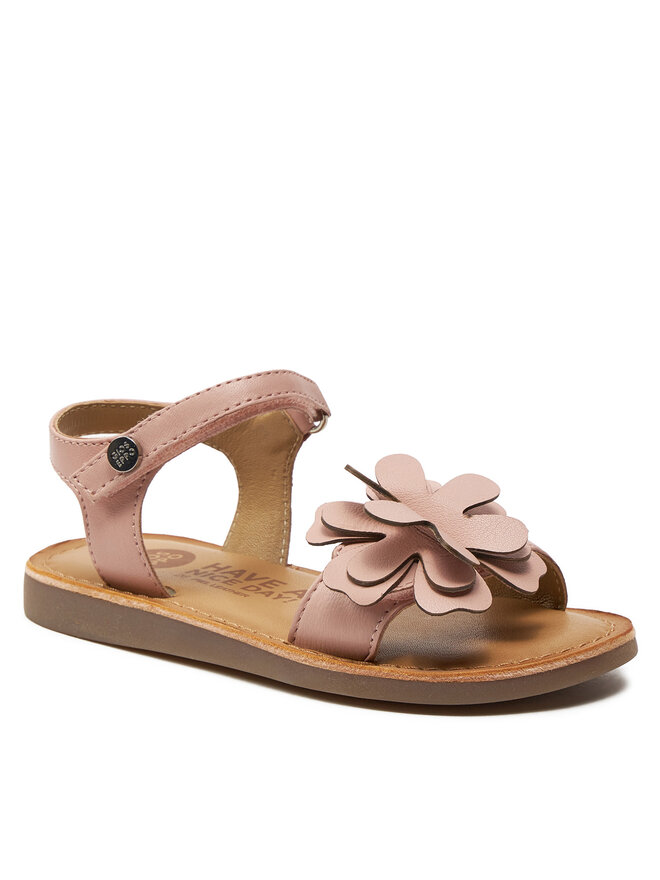 Gioseppo Sandalen Gioseppo Takilma 71490-P Rosa