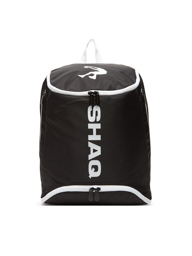 Shaq Раница Shaq SHAQ-P-006-07 Черен