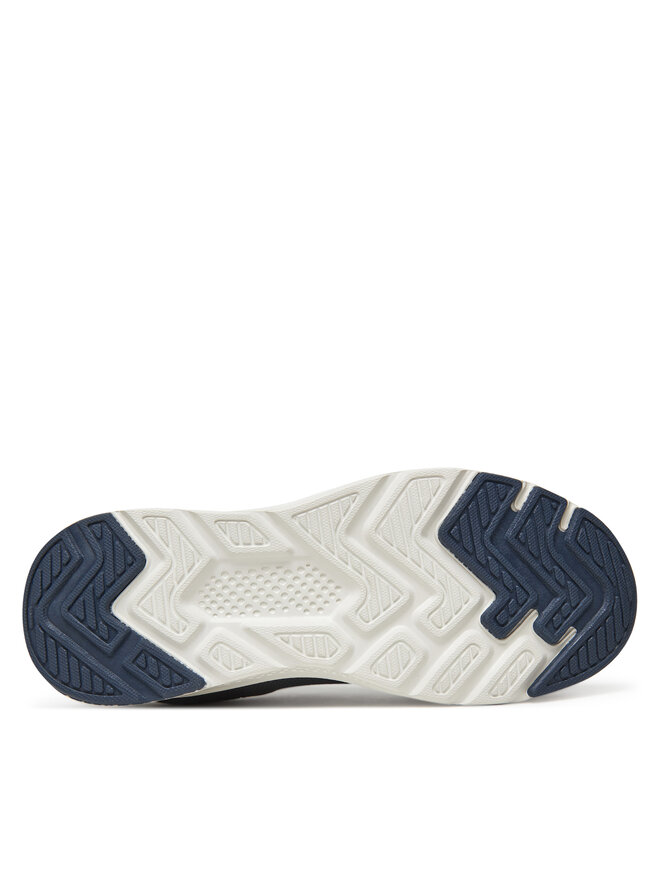 HUGO Sneakers HUGO G00304 M Dunkelblau