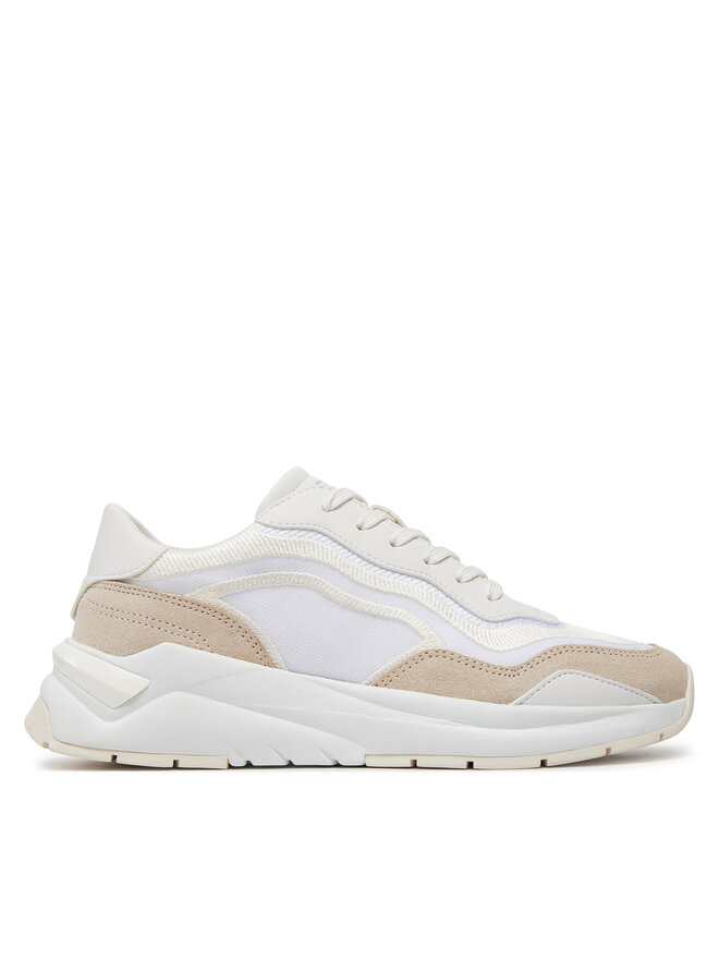 BOSS Zapatillas Boss Skylar Runn Meemb 50517232 Beis