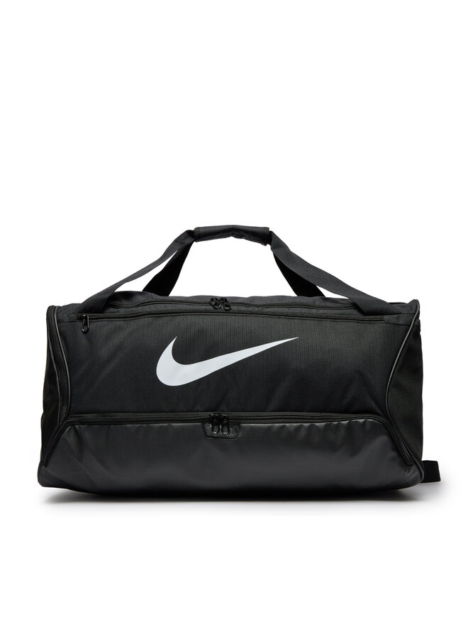 Nike bolso on sale