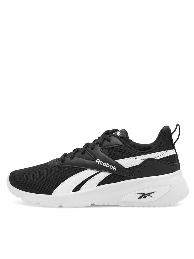 Reebok Sneakers Reebok Rider V 100200388-W Alb