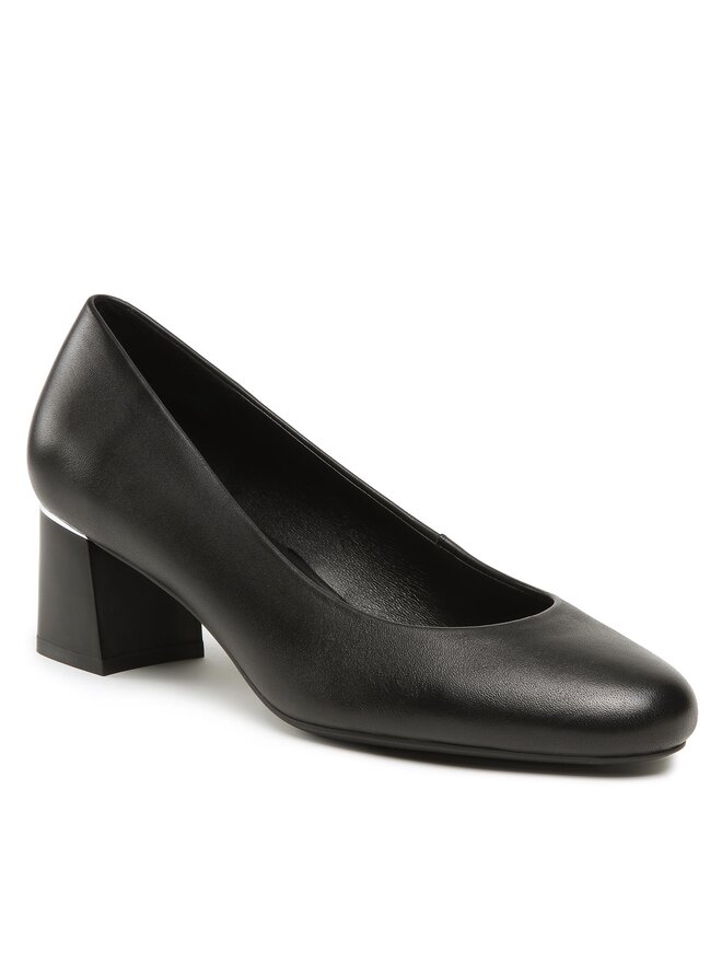 Lasocki Pumps Lasocki WYL3405-1Z Schwarz