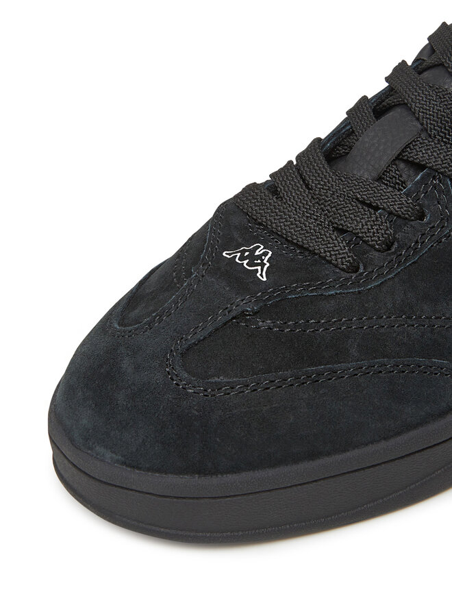Kappa Zapatillas Kappa CEO-FC-24880H Negro