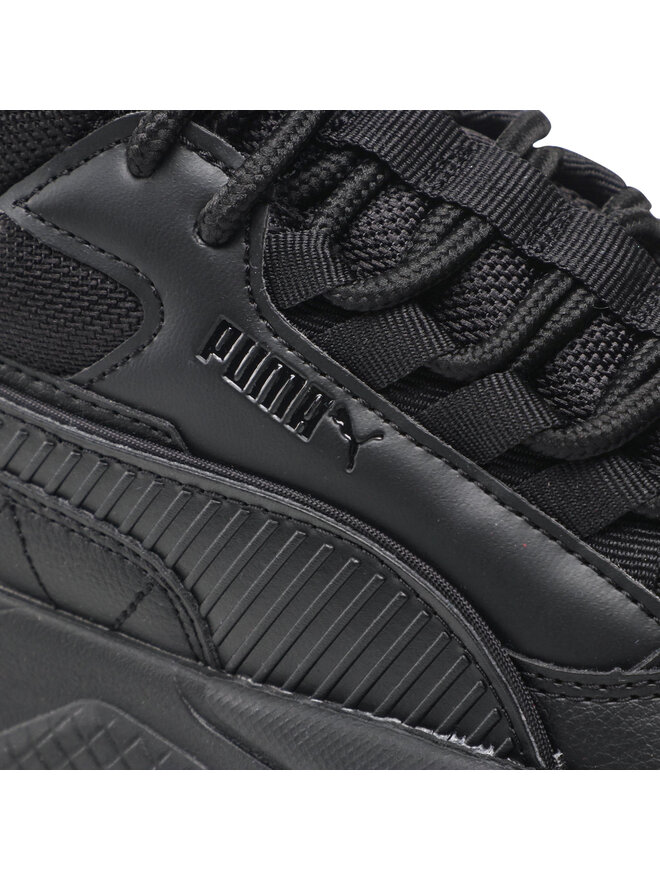 Archive Lite Mid Mesh RT Buty Sportowe Puma (35588503