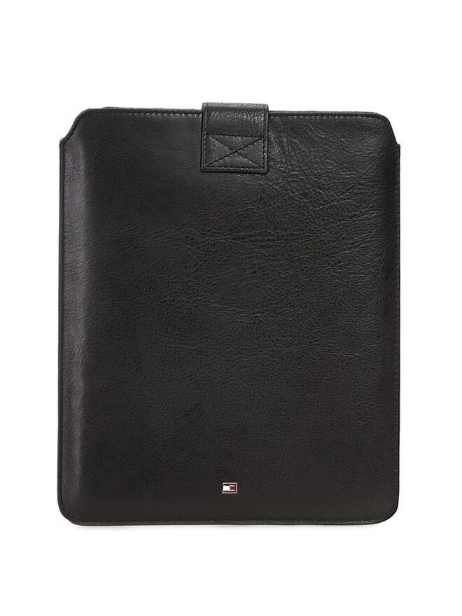 Tommy hilfiger ipad case outlet