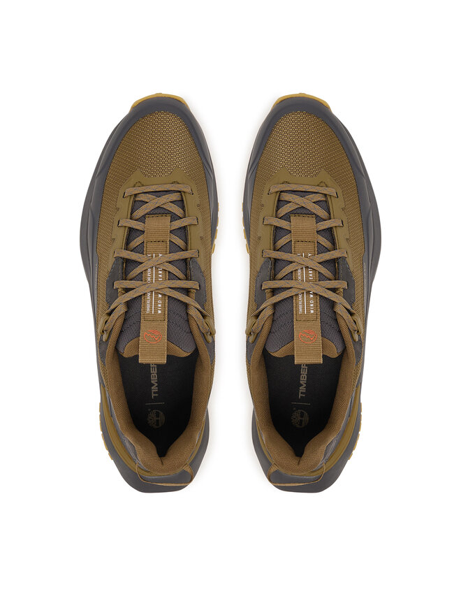 Timberland Sneakers Timberland TB0A6F16AOI1 Bunt