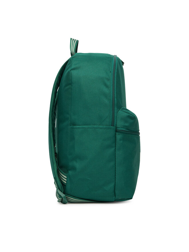 adidas Рюкзак adidas adicolor JI9437 Зелений