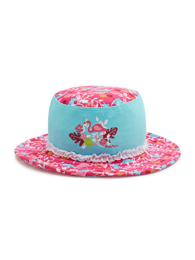 Playshoes Kalap Playshoes 461207 M Rózsaszín