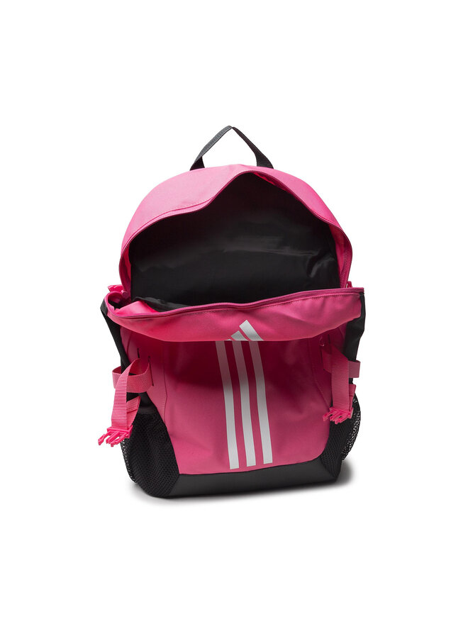 Rucksack adidas Power V H45604 Rosa | eschuhe.de