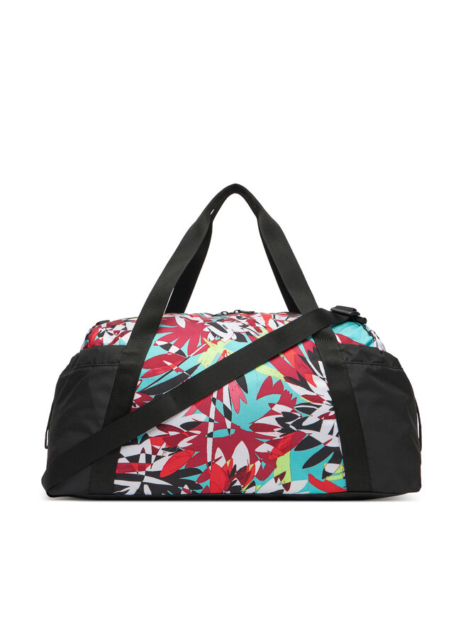 Puma Bolso Puma At Ess Tropical 913580 Negro